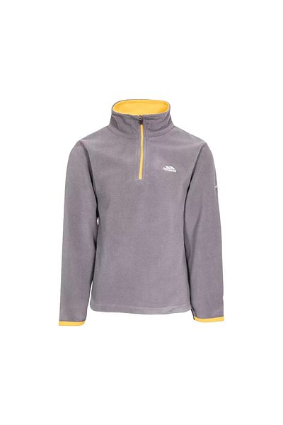 Trespass Etto Παιδικό Fleece