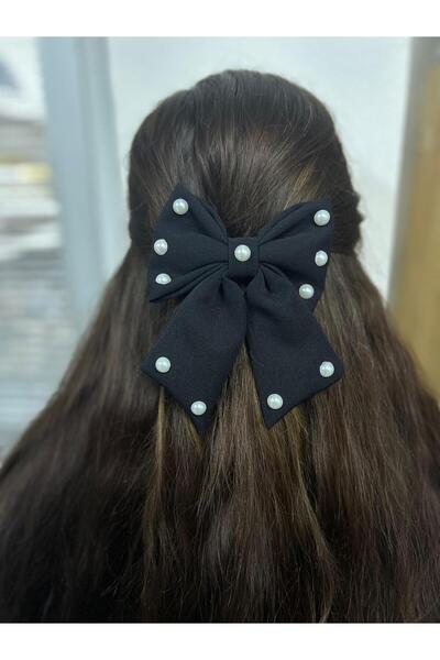 Melkady Aksesuar MelKady 423C - Cataramă automată de lux cu arc perlat