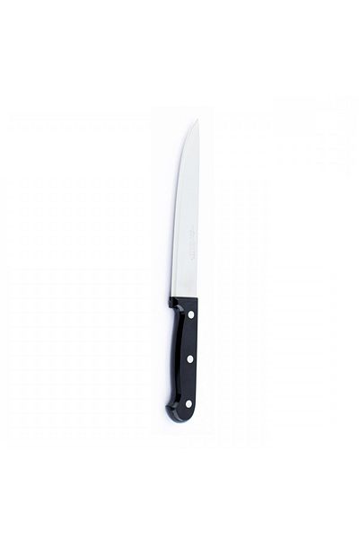 HIC Japanese kitchen knife 7 inch - 30CM
