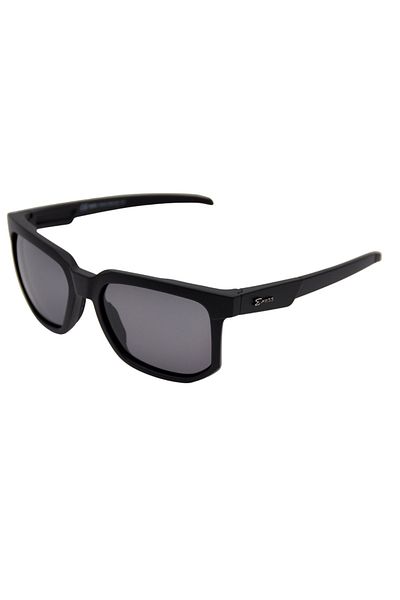 Exess 2244 1237 56-19 Sunglasses for Men