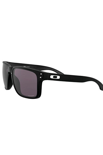 Oakley Men's Sunglasses 941722 59 Model