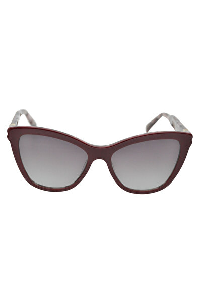 REDBERRY MARBELLA C5 56-17 Women's Sunglasses