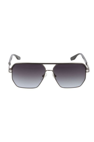 Mustang 2402 02 Men's Sunglasses