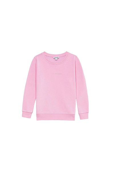 LES BENJAMINS Sweatshirt