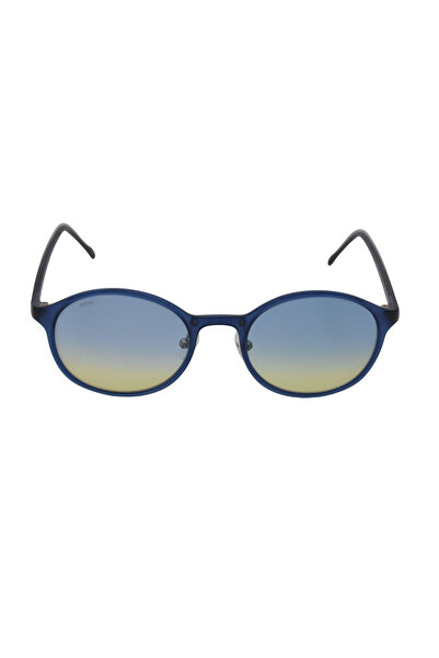 Exess 8776 D517 49-20 Unisex Sunglasses - Comfortable and Stylish Design