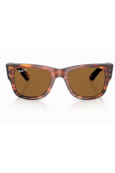 Ray-Ban 0840s Unisex Sunglasses - 954/57 51 Models