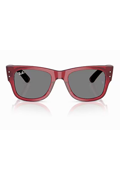 Ray-Ban 0840s 6679b1 51 Unisex Güneş Gözlüğü