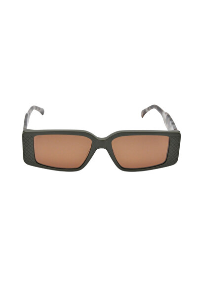 Kilian MAY C3 54-16 Kadın Güneş Gözlüğü