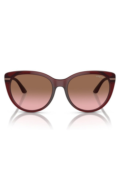 Vogue 5498Si 225714 56 Women's Sunglasses