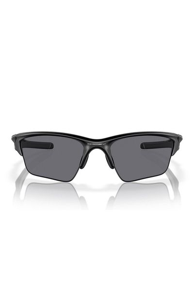 Oakley 9154 915413   62 نظارة شمسية للرجال