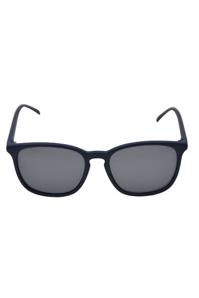Exess 2190 A763 56-18 Unisex Güneş Gözlüğü
