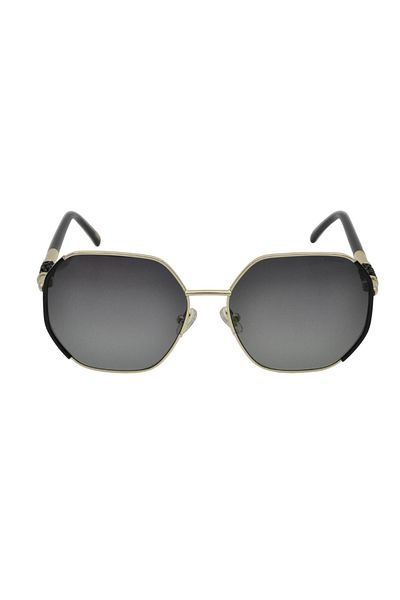Osse 3395 02 Women's Sunglasses