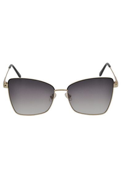 Osse 3396 01 Women's Sunglasses