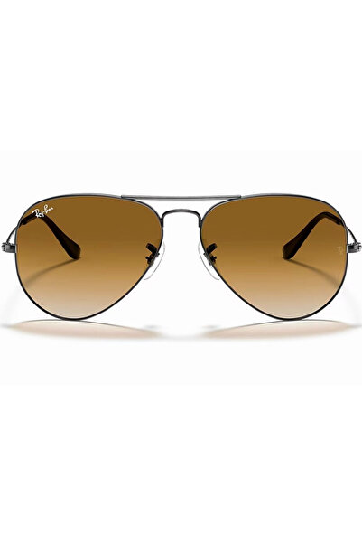 Ray-Ban 3025 004/51 58 Unisex Güneş Gözlüğü
