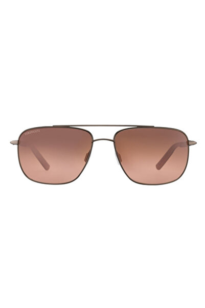 Serengeti Tellaro 8821 Men's Sunglasses