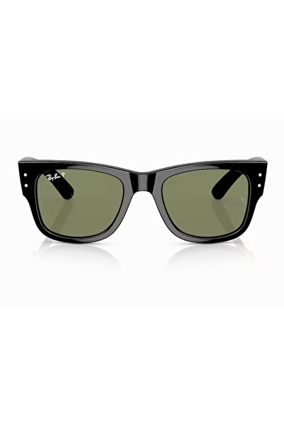Ray-Ban 0840s 901/58 51 Unisex Sunglasses