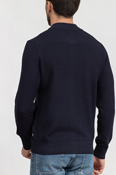 Hugo Boss Boss Ecosimo Erkek Mont50466552
