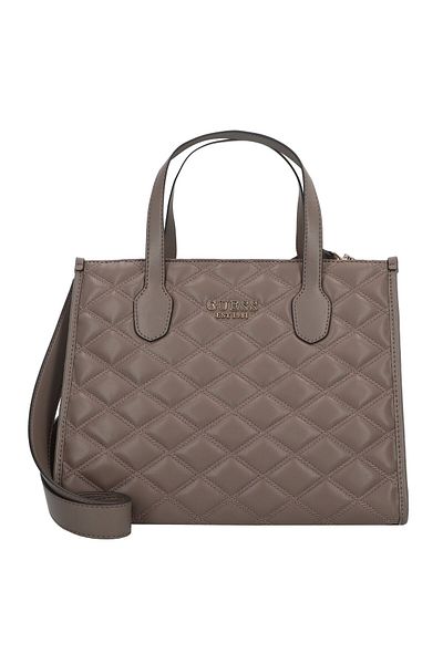 Guess Tamsin Shoulder Bag 34 cm