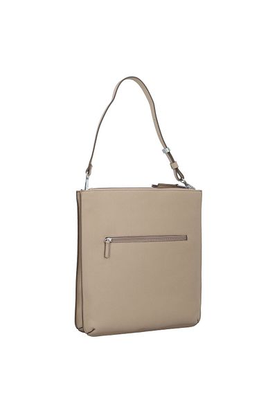 GABOR Kimberly Schultertasche 34 cm