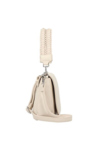 GABOR Vivien Shoulder Bag 28 cm