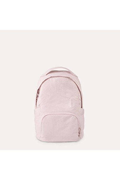 BAGSMART حقيبة ظهر نسائية BM0301018AN012