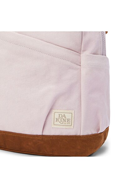 Dakine Wednesday Daypack 41 cm