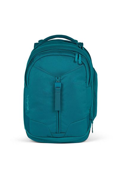 satch Rucsac Match School 45 cm