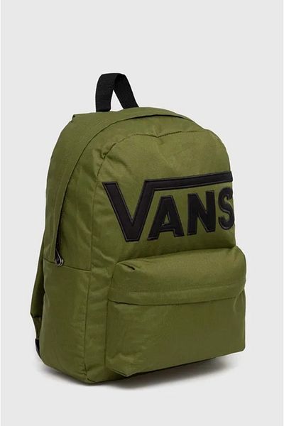 Vans Old Skool Drop V - Pohodlný střih Lehký Bakıyaloğlu