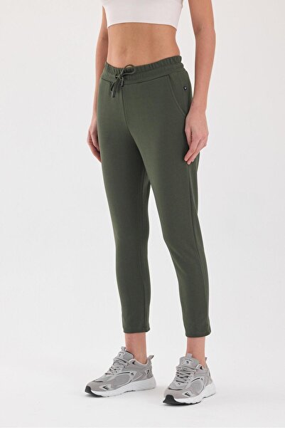 yakamor Γυναικείο παντελόνι Jogger