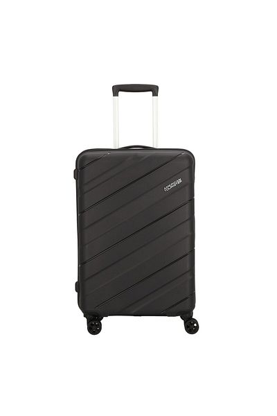 American Tourister Jetdriver 3.0 4-Rad-Transportwagen 67 cm