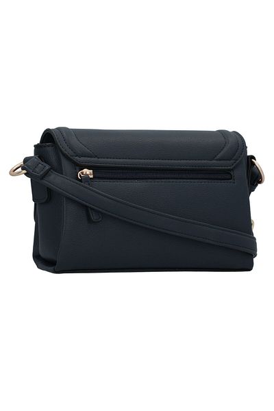 GABOR Gillian Geanta de umar 22 cm