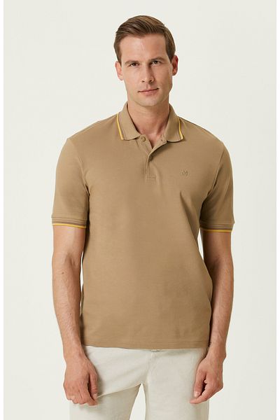 Network Mink T-Shirt
