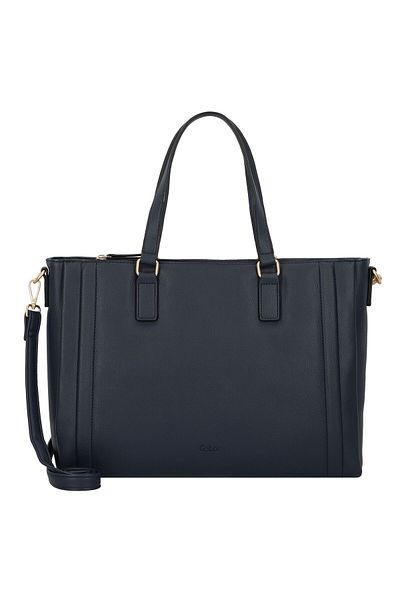 GABOR Geanta de cumparaturi Gillian 38 cm