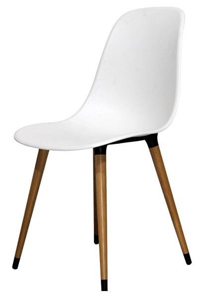 desk ofis Lima Ofis Dinlenme Bekleme Sandalyesi Sekreter Sandalyesi Yönetici ...