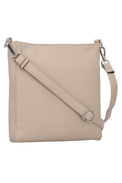 GABOR Silena Umhängetasche 25 cm