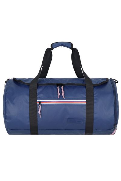 American Tourister Pro Optimizer Reisetasche - víkend, 55 cm