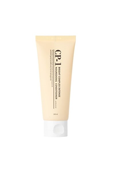 Others CP-1 BRIGHT COMPLEX INTENCE NOURSHING CONDITIONER 100 ml - Balsam Hranitor Intensiv