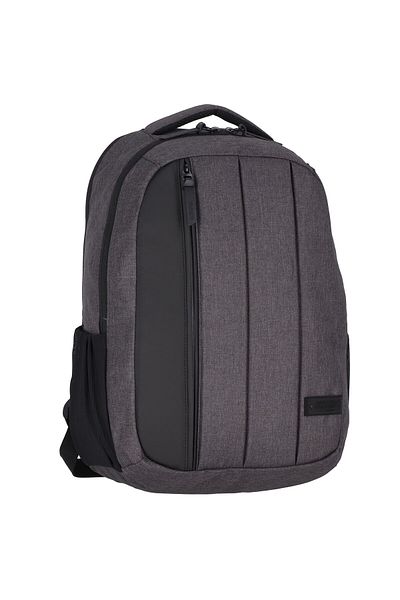 American Tourister Nz_5j-jrbvq Daypack 45 Cm Laptopfach
