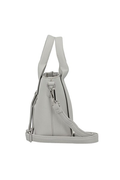 GABOR Christine Handtasche 26 cm