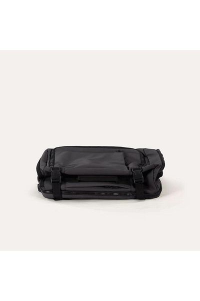 BAGSMART حقيبة ظهر للجنسين BM0301094AB001