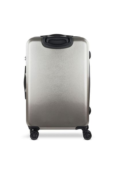 BUGATTI Corium 4-Rollerli Servis Arabası 66 cm