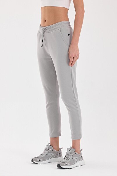 yakamor Women's Jogger Pants