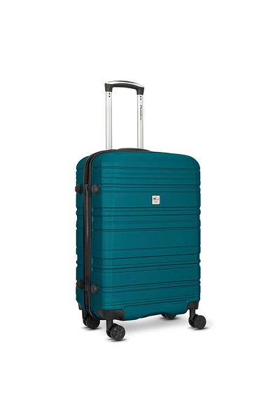 Check.In Paradise 4 Tekerlekli Araba M 66 cm
