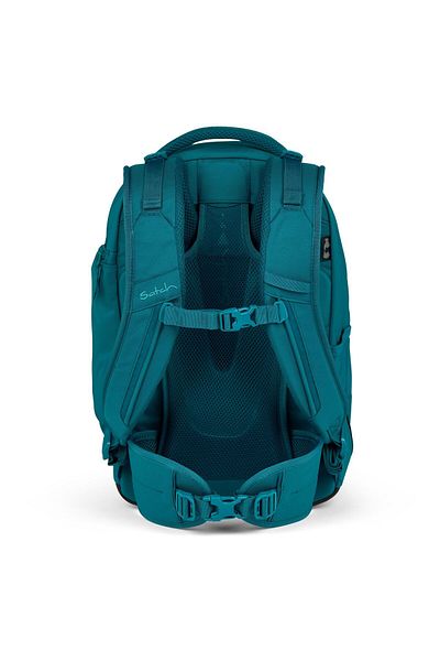 satch Rucsac Match School 45 cm
