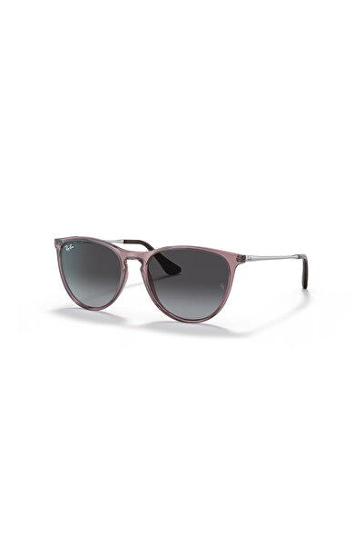 Ray-Ban 0RJ9060S 71078G 50 Çocuk Güneş Gözlüğü
