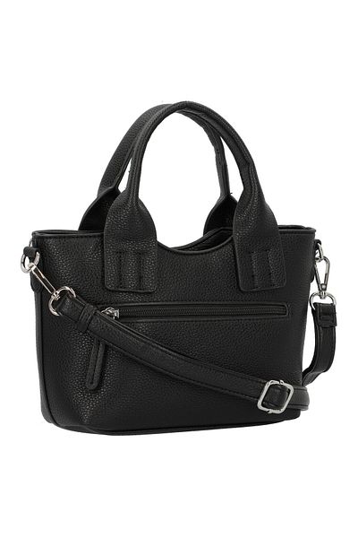 GABOR Christine Handtasche 26 cm