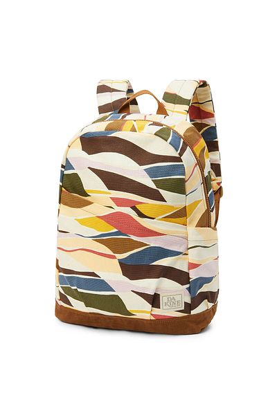 Dakine Wednesday Daily Rucksack 41 cm