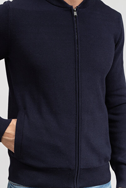 Hugo Boss Boss Ecosimo Erkek Mont50466552
