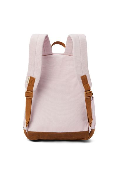 Dakine Mittwoch Daypack 41 Cm