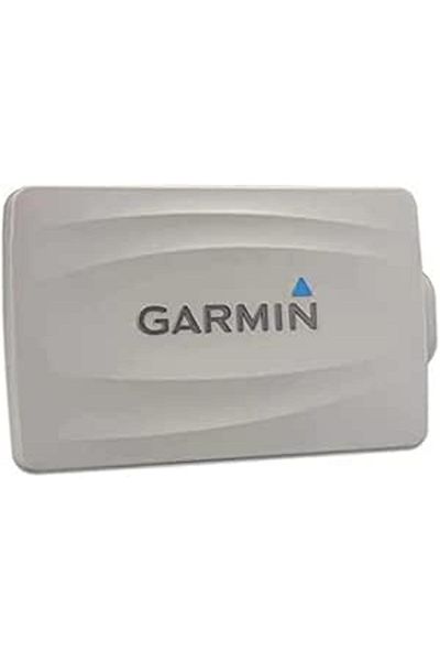 Garmin CHARGING/DATA CLIP